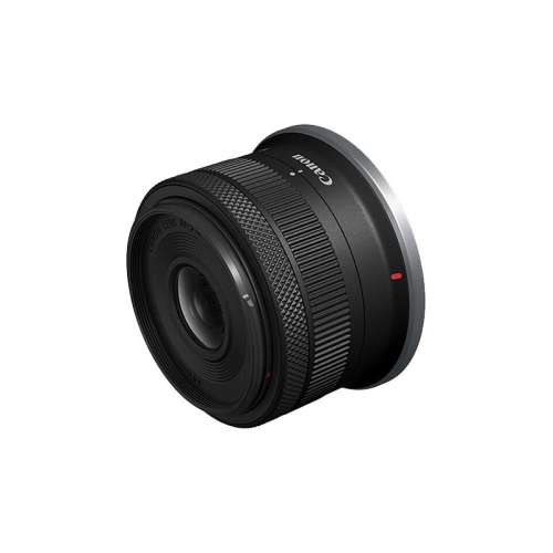 RF-S ٷ ӪRF-S 10-18mm F4.5-6.3 IS STMǾͷrfs1018ʵ1389.85Ԫ