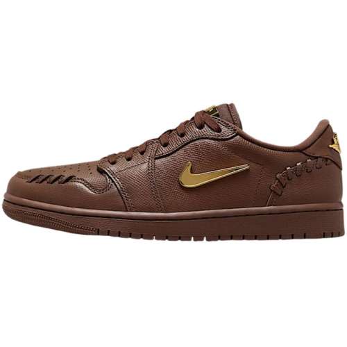 FN5032201 35.5 ӪNikeͿŮЬ AJ1С𹳵Ͱ˶ЬЬFN5032-201605.15Ԫ(88VIP 95)