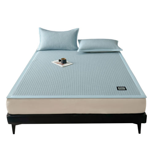 ϯ-MIN-+סԴ ʲ塿 90cmx200cm ϯҿ׿յϯ107Ԫ