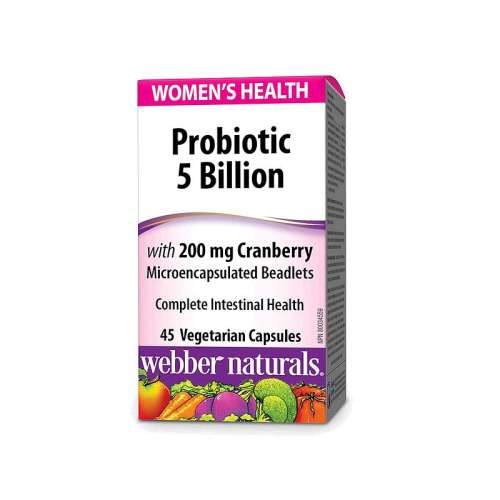 ɫ 45  Webber NaturalsΰȻŮʿƽ⳦45139.65Ԫ(88VIP 95)