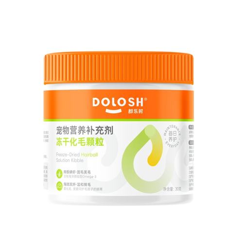 30g/ޡÿë 1 ʱϺèŻëɻëºëθèèʳ29.9Ԫ