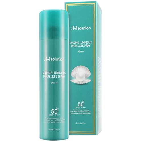 180ml JMɹ˪Ů沿ɫ͸ˬ߸spf50ˮ99Ԫ2(49.5Ԫ/)