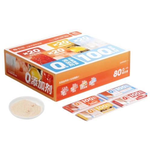 80װ4ζװԳװ 80֧ ʳèӼӪ80Ԫ