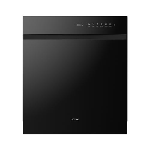 JBCD7E-02-V16 19 ɫ ѯ8 19׳ϴV165399Ԫ