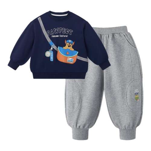 £253PS0274+ҿӣ253PK0262 105cm ͯװ121.9Ԫ