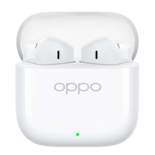 ٷ Air4 ƷСOPPO Enco Air4 ʽ    103Ԫ