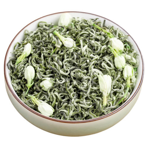 ²ѿ򻨲500 򻨲2025²ŨؼƮѩëҶԼȹװ500g 168.3Ԫ