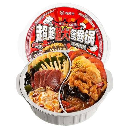 ԧţð+̡825g*1 Сר꺣̳ԧ59.9Ԫ