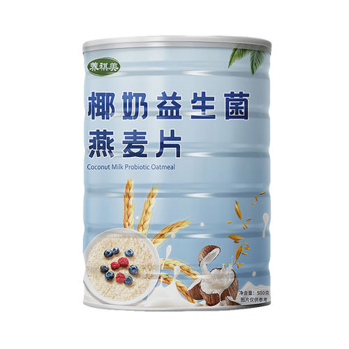 һװ500g*1 ζݼʳҬƬ13.71Ԫ