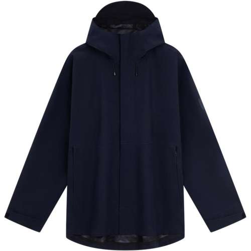 ɫDW5 XS Tommy װ˶ᱡñп 1673Ԫ