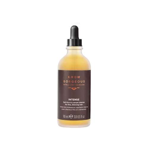 90.0ml ͷƤ GrowGorgeousҺ628Ԫ