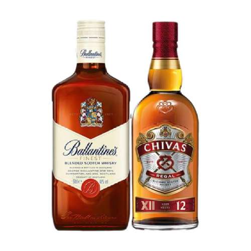 ֥ʿ+̳500ml2ƿװ149Ԫ