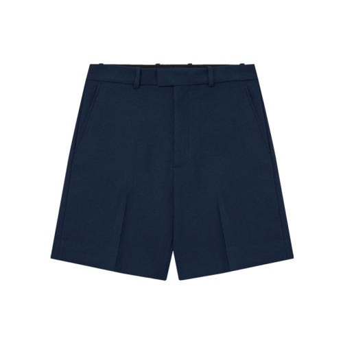 ɫ96 XS ϦKENT&CURWEN/ϵ2025Ůͬװ̿1672Ԫ