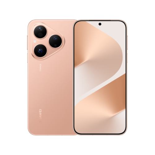 ˿ 12GB+512GB ٷ 24ϢΪPura80ֻ5649Ԫ
