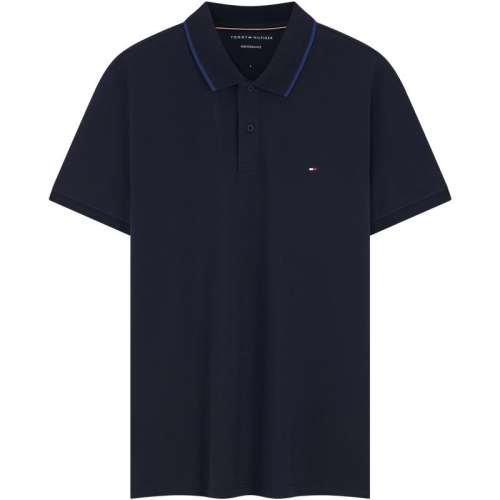 POLOɫDW5 XS Tommy װ߶POLO545Ԫ