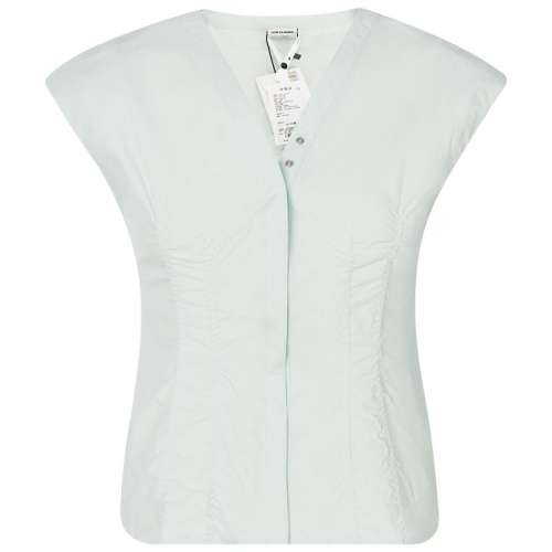 ɫ 160/84A LOW CLASSIC V± 2355Ԫ5(471Ԫ/)