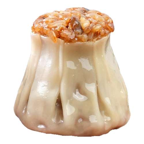48㹽Ŵ300g*8 ֱ䡿״㹽ŴӪ΢869.9Ԫ