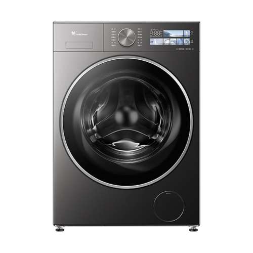 TG10DE40 10kg СС÷3.0ƽȫǶͲ13296.99Ԫ3(4432.33Ԫ/)