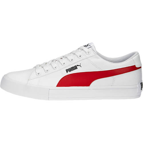 389383-01 41 Puma/ٷƷBari CasualŮͰ˶Ь389383-03    1075Ԫ5(215Ԫ/)