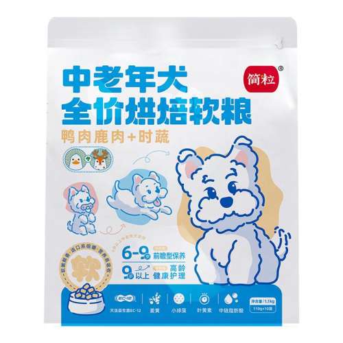 ¹ʱ 1.1kg Ȯ決Ȯ6ù124Ԫ