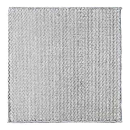 14ƬװƷʼӺ20*20cm 軨˿ϴ벼רòմ8.8Ԫ2(4.4Ԫ/)