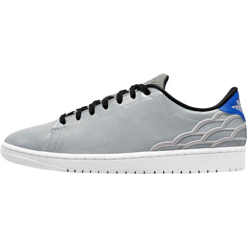 DO7762-004 43 Nike/Ϳ˹ٷƷJORDAN ＾¿˶аЬDO7762-0041206.99Ԫ3(402.33Ԫ/)