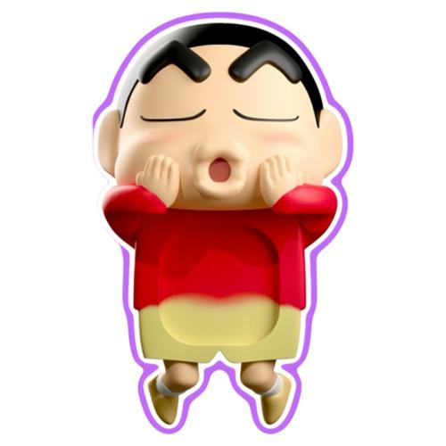 СҰԭ֮ kucikujiС³泵ذڼֻſſװְҼ29.9Ԫ