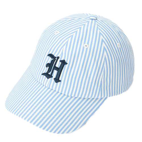 M56-58cm ɫ רƷHazzys˹ưñŮʿļ¿ɫ˶ñ319.2Ԫ