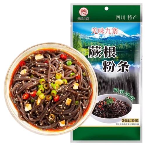 ɽҰާ۾200g*1ʿ կҰާ˿ʳĸɷ˿ 4.8Ԫ