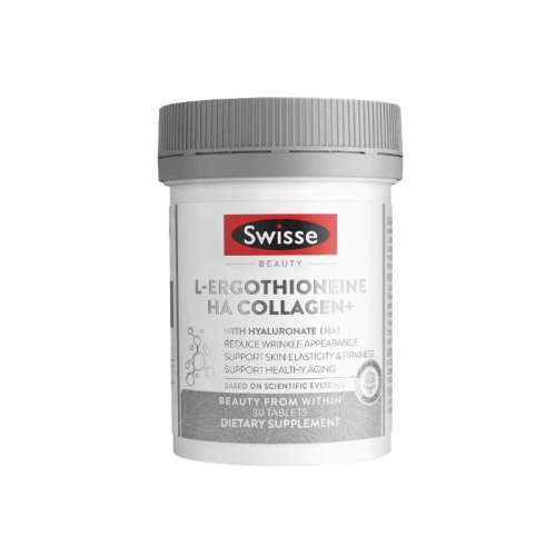 ɫ Swisse˹άʫƿˮƬڷ½ԭ30220Ԫ