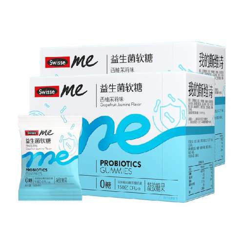 Swisse150g2168Ԫ