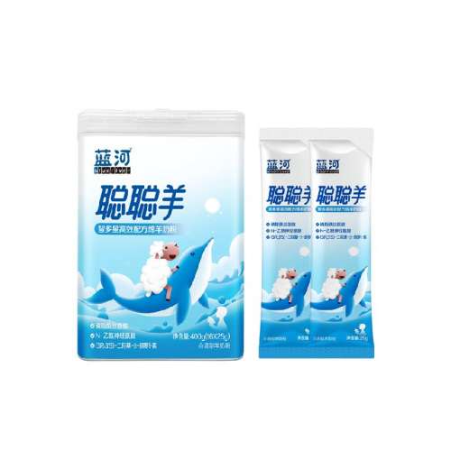 1 Ӷ̷ͯ۴ϴ400g+25g*2158Ԫ