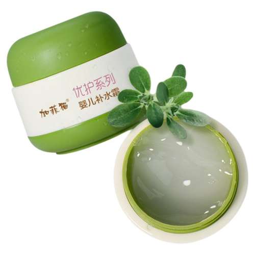 Żˮ˪50g1ƿ Ӥʪ۷˪50g30.4Ԫ