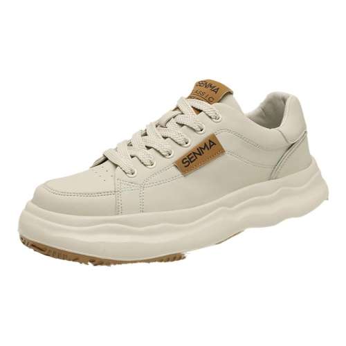  39 SENMA/ɭٷ콢ЬаЬ    330.1Ԫ2(165.05Ԫ/)