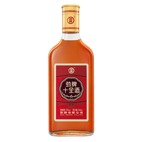 500ml 35Ⱦʮȫ500ml*1 35ʮȫ500mlƿ28Ԫ