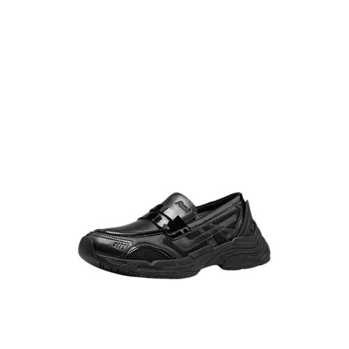 ɫ 35 ASHŮЬROMIEָЬŮһŵŵЬ׽ϵЬ 1296.41Ԫ(88VIP 95)