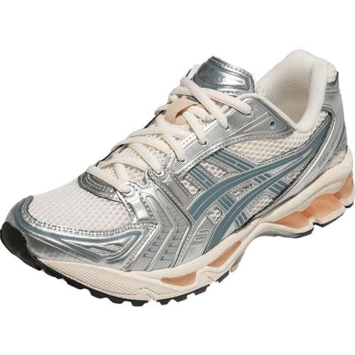 ̰ɫ/ɫ 37 ASICSɪʿŮЬ921.5Ԫ(88VIP 95)