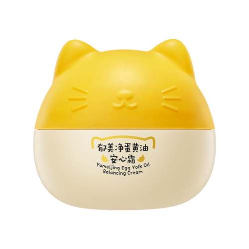 ļʪͰ˪40g ˪˪ͯ˪ʵ19.8Ԫ,ۺ9.9/