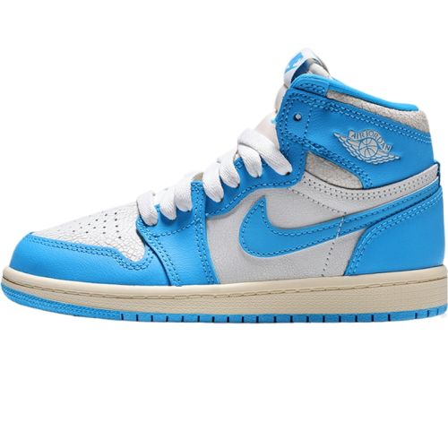 FD1412-402 28 NIKEͿСͯJordan 1 RetroHigh˶ѵЬFD1412-402373.25Ԫ
