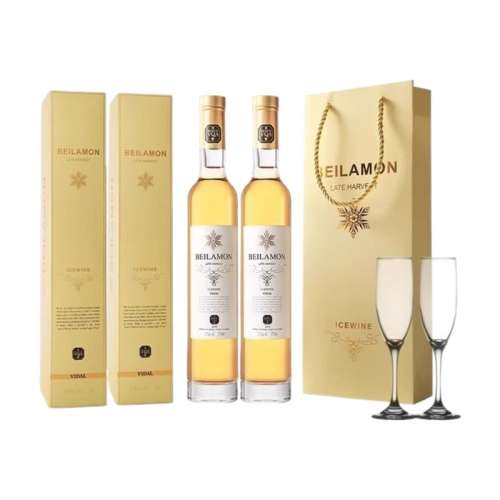 ¹˾ס֧?ƵӰ? ôѾװ