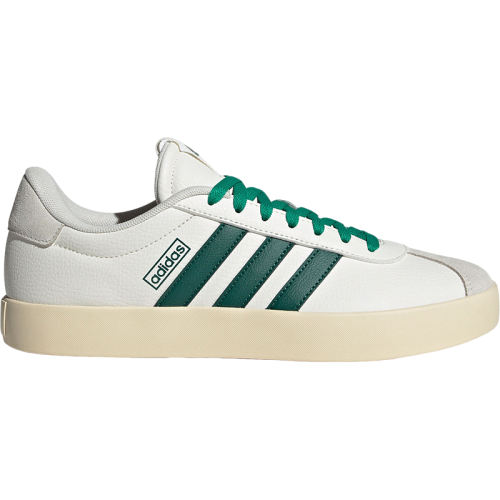 JI1754 39 Adidas/ϴ˹ٷƷVL COURT 3.0ʿ˶аЬJI1754    1176Ԫ4(294Ԫ/)