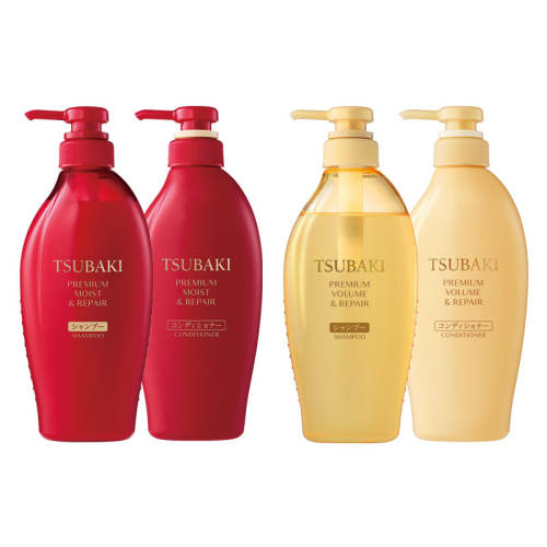 ӯϴ¶450ml2025°װ ձ˿ϴˮ޻ԭװϴ¶57Ԫ