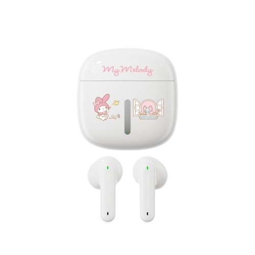 ٷ Ÿ?SanrioƷ ܾ棡 HelloKittyŸ 33.6Ԫ
