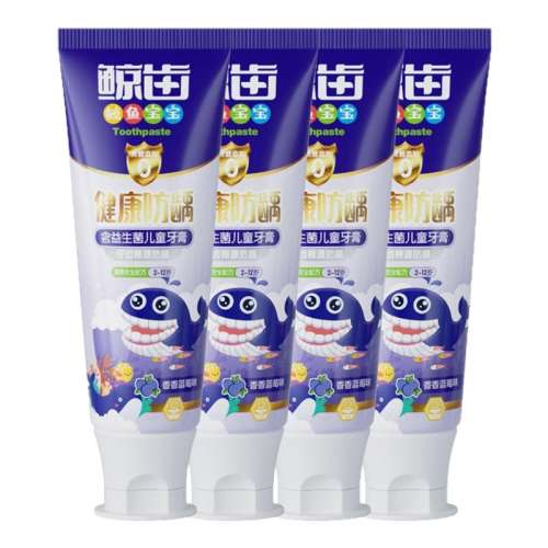 ͯ(ݮζ)70g*1֧ ͯרá22.8Ԫ2(11.4Ԫ/)