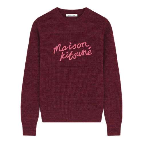 ɫ XS Maison KitsuneëŮʿĸӡԲ쳤ë ̩ٻ3100Ԫ