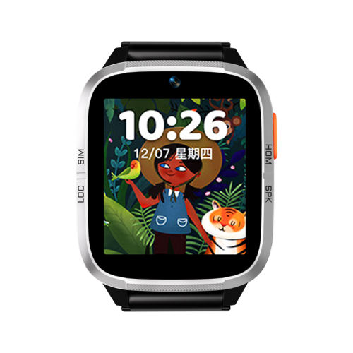 ɫ桿Ϸ++IP67ˮ С绰ֱZ20ֱͯ4GȫͨƵͨλŮѧֱֻܽӴ绰 368Ԫ2(184Ԫ/)
