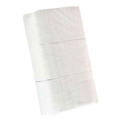 3װ۵9.5cm/9cm ɢװֽͽֽרñ˲ֽ ֽʵװֽ28.2Ԫ