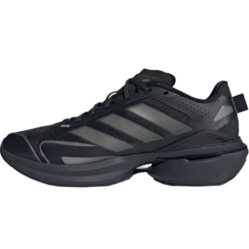 JQ4286 39 adidasϴ˹ŮMTS VISIONSPWFTW˶ѵܲЬJQ4286578.1Ԫ