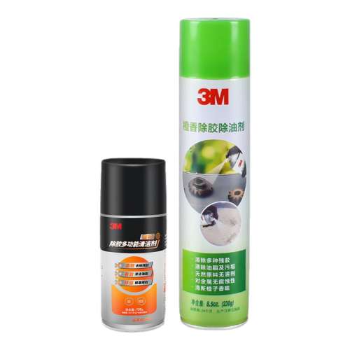 ???Ʒĭ410mlˮϴ  3M 128gǿó23.9Ԫ