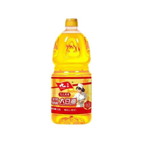 תһ1.8L    26.5Ԫ